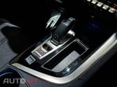Peugeot 3008 1.6 PureTech GT EAT8