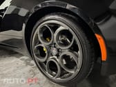 Alfa Romeo 4C 960