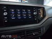 Volkswagen Polo 1.6 TDi Confortline