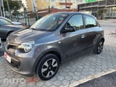 Renault Twingo 1.0 SCe Limited