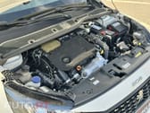 Peugeot 208 1.5 BlueHDi Active Business Pack