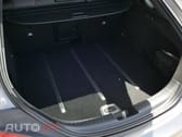 Mercedes-Benz CLA 45 AMG Shooting Brake 4-Matic