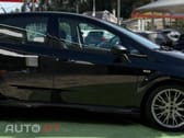 Fiat Grande Punto 1.3 MULTI-JET 16v EASY S&S