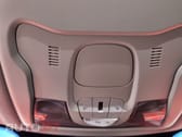 Jeep Renegade 1.6 MJD Longitude