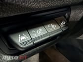 Renault Zoe (c/ Bateria) Limited 50