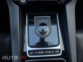 Jaguar F-Pace 2.0 i4D R-Sport AWD Aut.