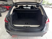BMW 330 330 e Touring Pack 50 anos M Auto