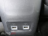 Peugeot 2008 1.5 BlueHDi GT EAT8