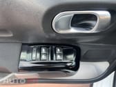 Citroen C3 1.2 PureTech Feel
