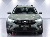 Dacia Jogger 1.0 ECO-G Expression 7L Bi-Fuel