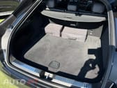 Mercedes-Benz GLC 300 e Coupé 4Matic