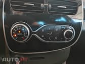 Renault Clio Sport Tourer 1.5 dCi Luxe