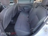 Dacia Sandero 0.9 TCe 90cv S&S Confort