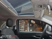 Fiat 500e 42 kWh Icon