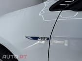 Volkswagen Golf 1.4 GTE Plug-in