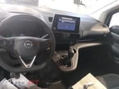 Opel Combo 1.5 CDTi L1H1 Enjoy