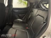 Dacia Spring Electric 45 Comfort