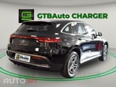Mercedes-Benz EQC 400 4Matic AMG-Line SOH 94,6% I.V.A DEDUTIVEL