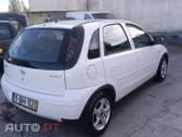 Opel Corsa 1.3 CDTi Enjoy