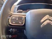 Citroen C5 Aircross 1.6 HYBRID PHEV 225CV BUSINESS PACK COM EXTRAS