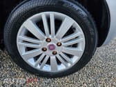 Fiat Grande Punto 1.3 M-Jet Active
