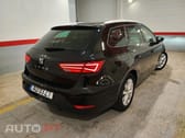 Seat Leon 1.6 TDI Style S/S