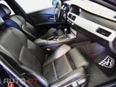 BMW 530 XdA Touring