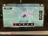 Mercedes-Benz A 250 I.V.A DEDUTIVEL e AMG