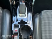 Peugeot E-208 50 kWh GT Line