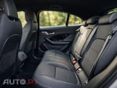 Jaguar I-Pace EV320 S