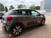 Citroen C3 1.2 PureTech Shine