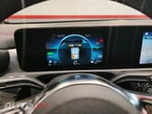 Mercedes-Benz CLA 250 e Style Plus
