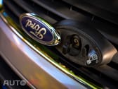 Ford Kuga 2.0 TDCi Titanium