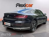 Volkswagen Arteon 2.0 TDI Elegance DSG