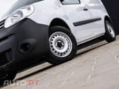 Renault Kangoo 1.5 dCi Confort S/S