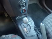 Toyota iQ 1.0 VVT-i 2 MultiDrive