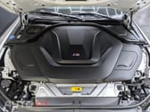 BMW i4 M50 Pack Desportivo M Pro
