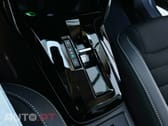 Citroen e-C3 Aircross 44 kWh Autonomia Conforto You