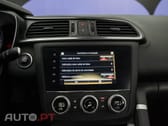 Renault Kadjar 1.3 TCe Intens