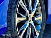 Toyota Yaris 1.0 VVT-i Comfort Plus