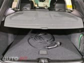 Volvo XC40 1.5 T5 PHEV R-Design