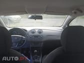 Seat Ibiza 1.2 TSI Style
