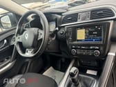 Renault Kadjar Outro