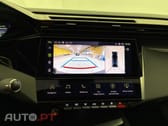 Peugeot 408 1.6 Hybrid GT e-EAT8