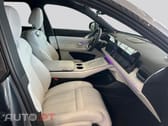 XPeng G9 AWD Performance