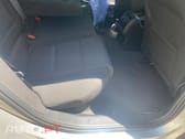 Volkswagen Passat 1.6 TDI Blue Motion