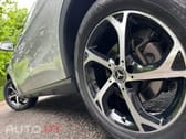 Mercedes-Benz GLA 220 4Matic 8G-DCT Special Edition