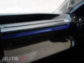 Citroen C3 1.2 Turbo Plus16