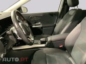 Mercedes-Benz GLA 250 e AMG I.V.A DEDUTIVEL