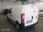 Fiat Fiorino 1.3 M-jet - IVA Dedutível